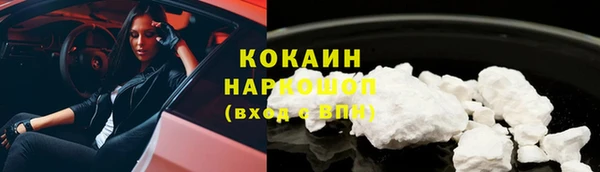 ECSTASY Богородицк