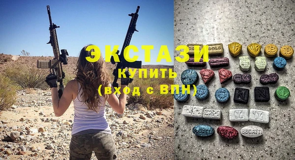 ECSTASY Богородицк